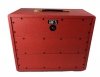  Kolumna 1x12 King Size Boutique RED WGS VETERAN 30